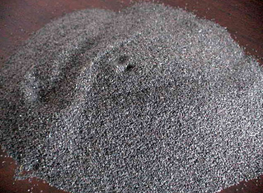 合肥硫化铁粉